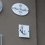 Homestay Miss Rossella Bari