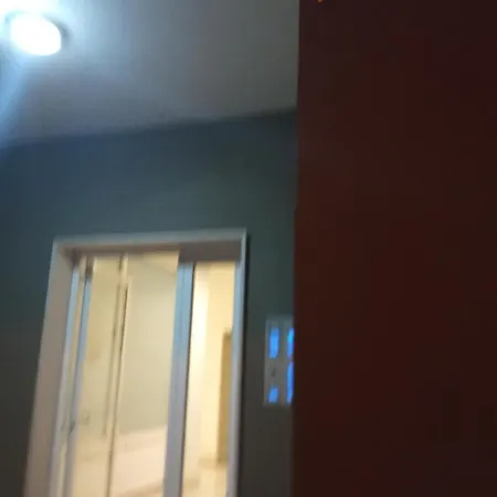 Miss Rossella * Bari