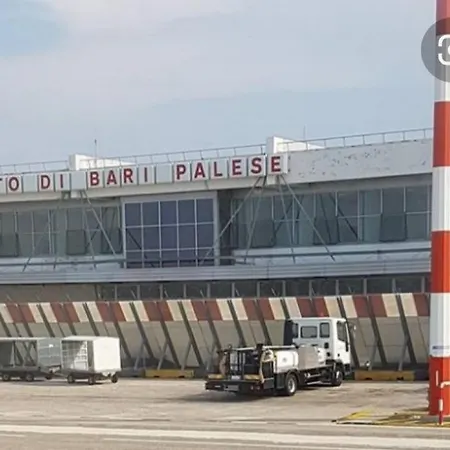 Miss Rossella Séjour chez l'habitant